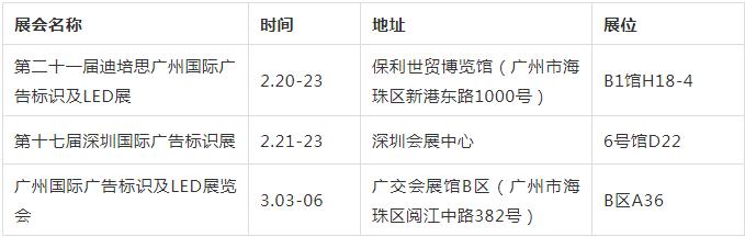 360截图20190819105033478.jpg