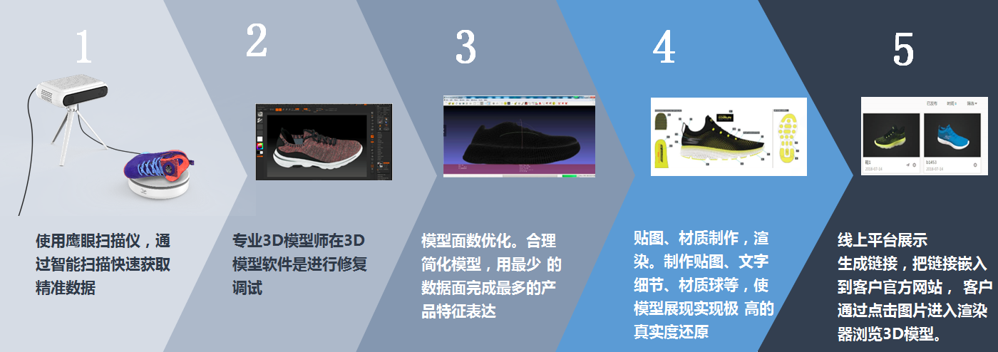 微信截图_20190424170635.png