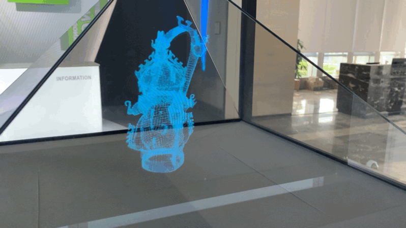QQ图片20190813155333.gif