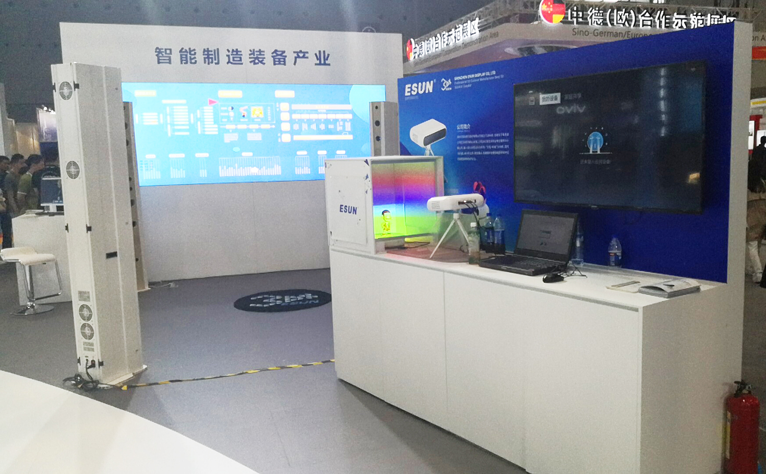 微信图片_20191105171109.jpg