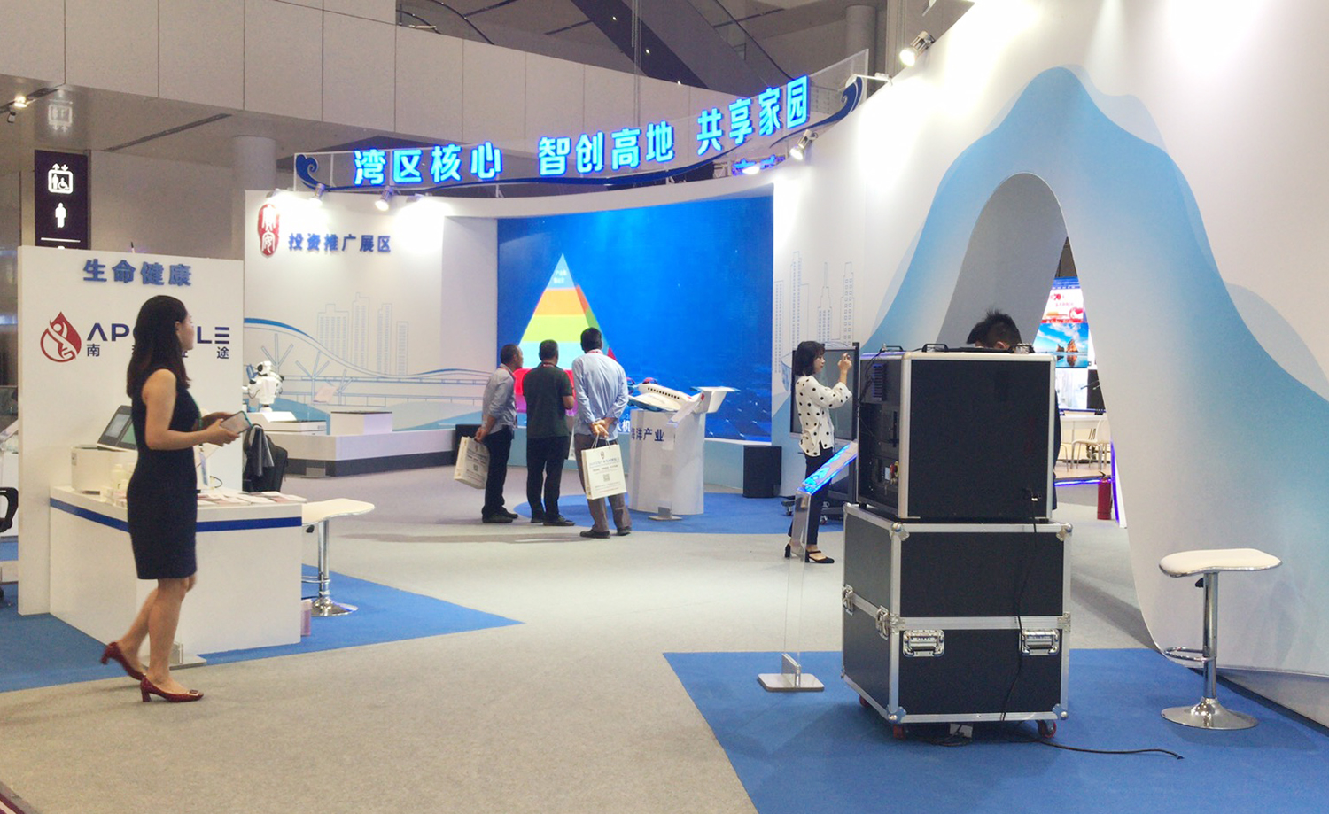 微信图片_20191105155652.jpg