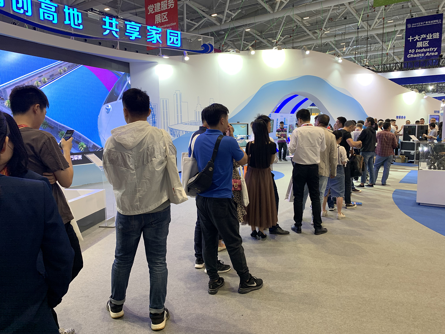微信图片_20191105115151sss.jpg