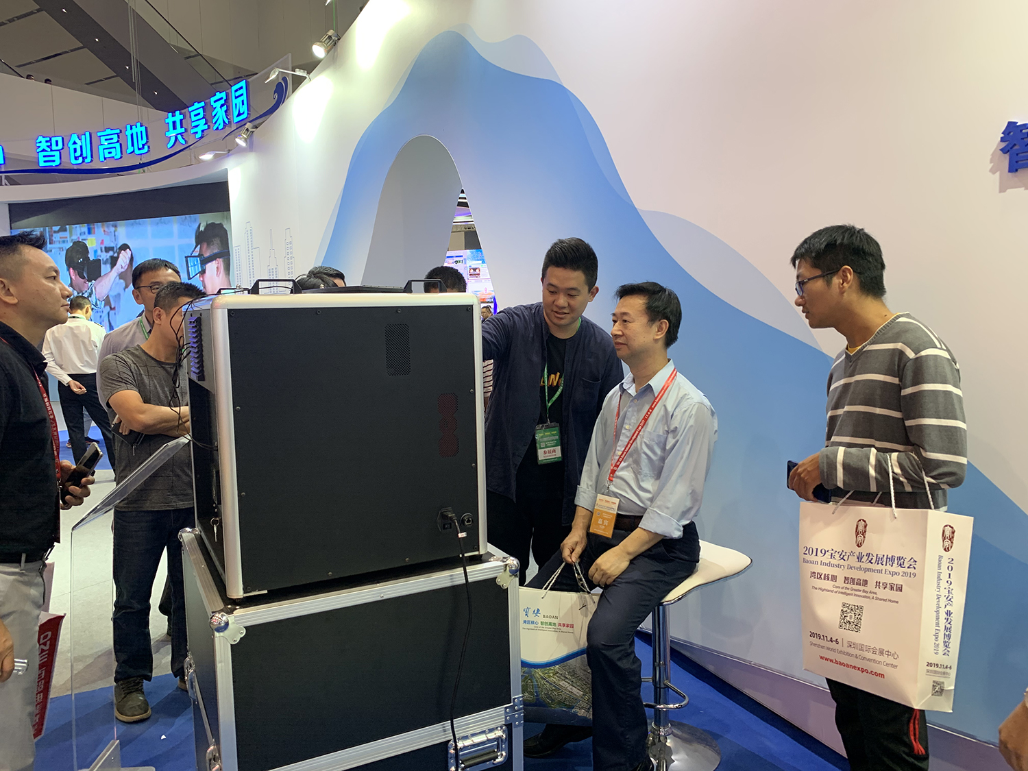 微信图片_20191105171756.jpg