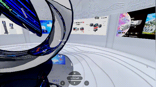 图四.gif