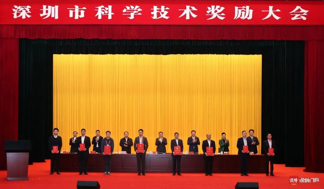 图一.jpg