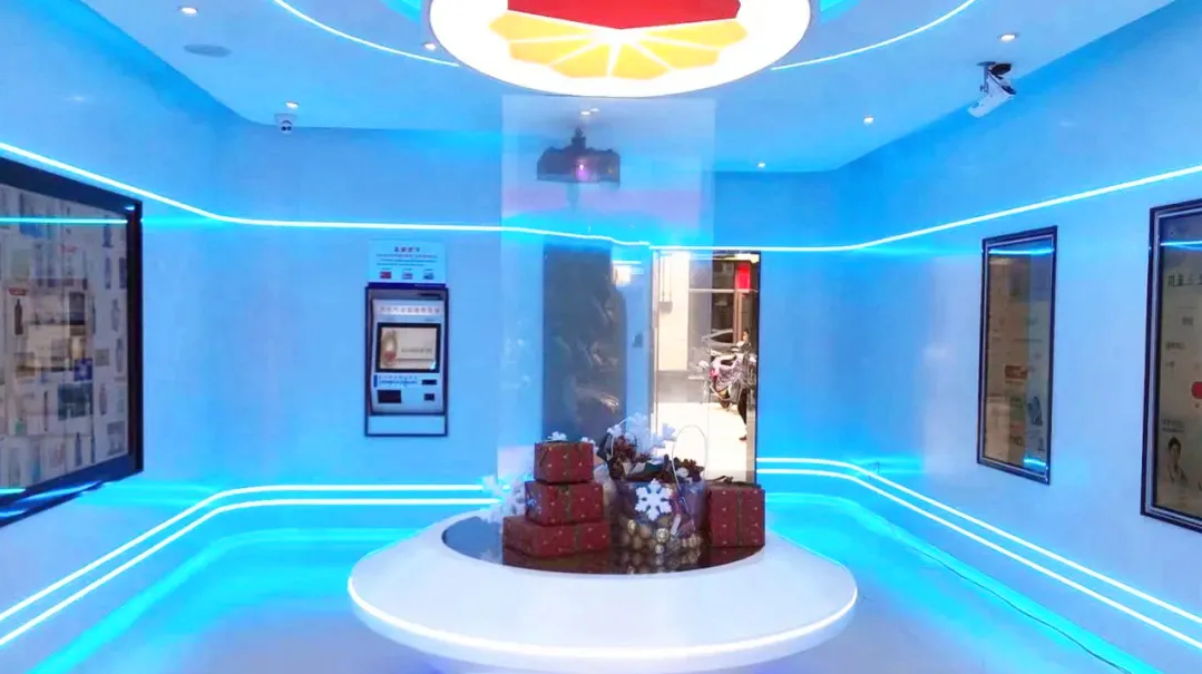 微信截图_20210205110537.png